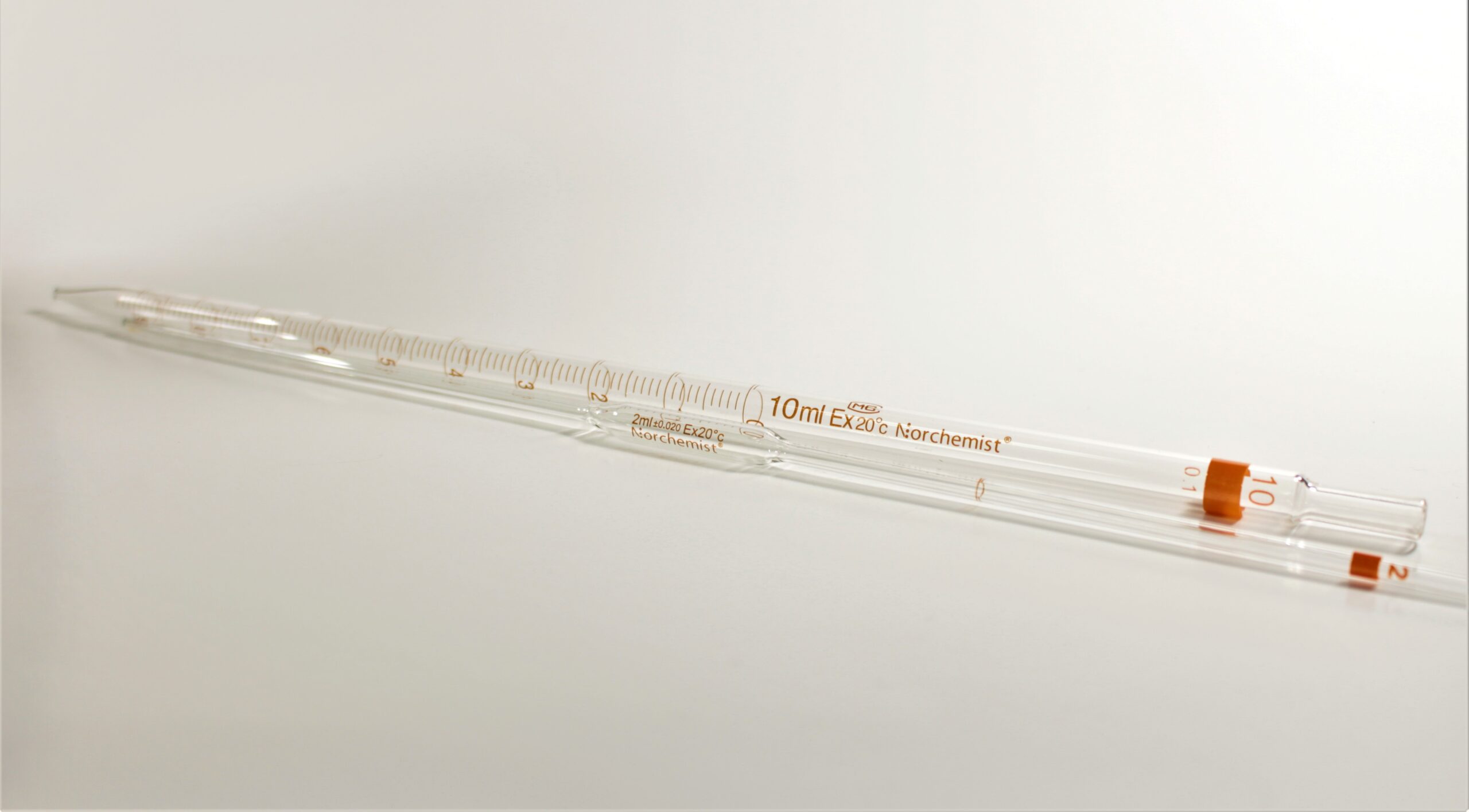 Pipette 23.6.13 download the last version for ios